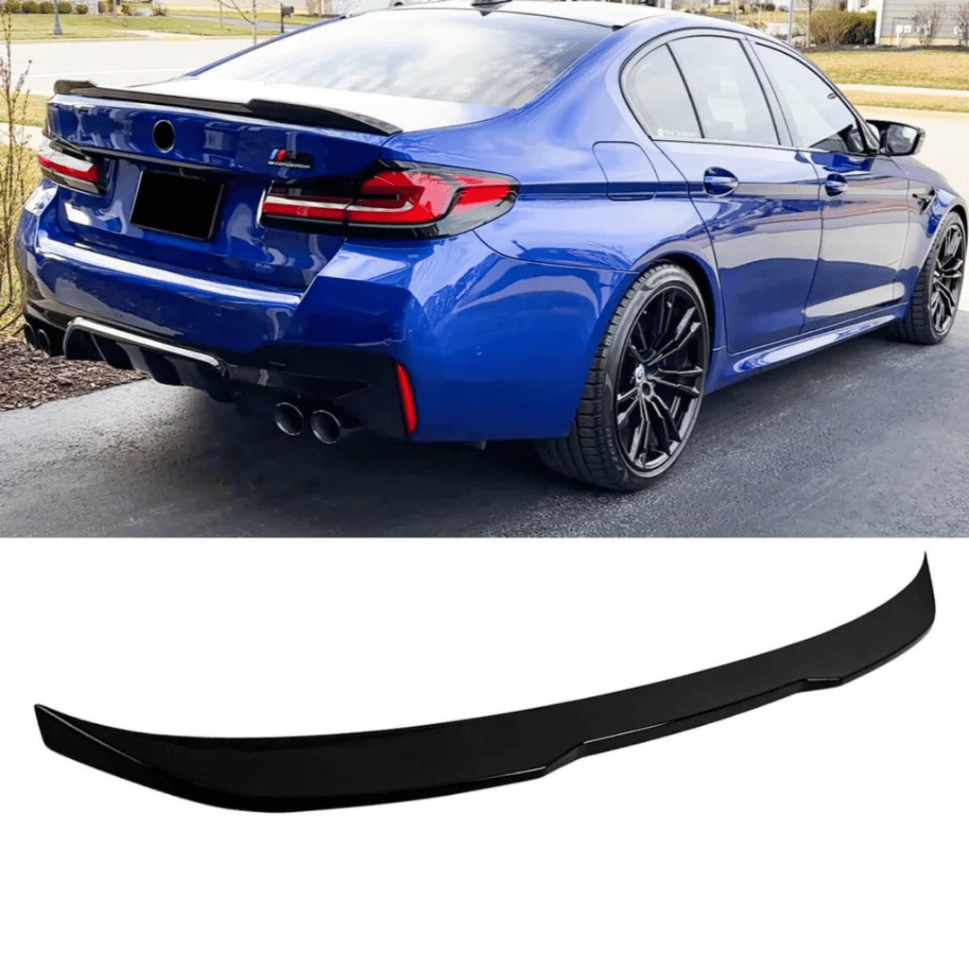 G30/F90 Pro style wing