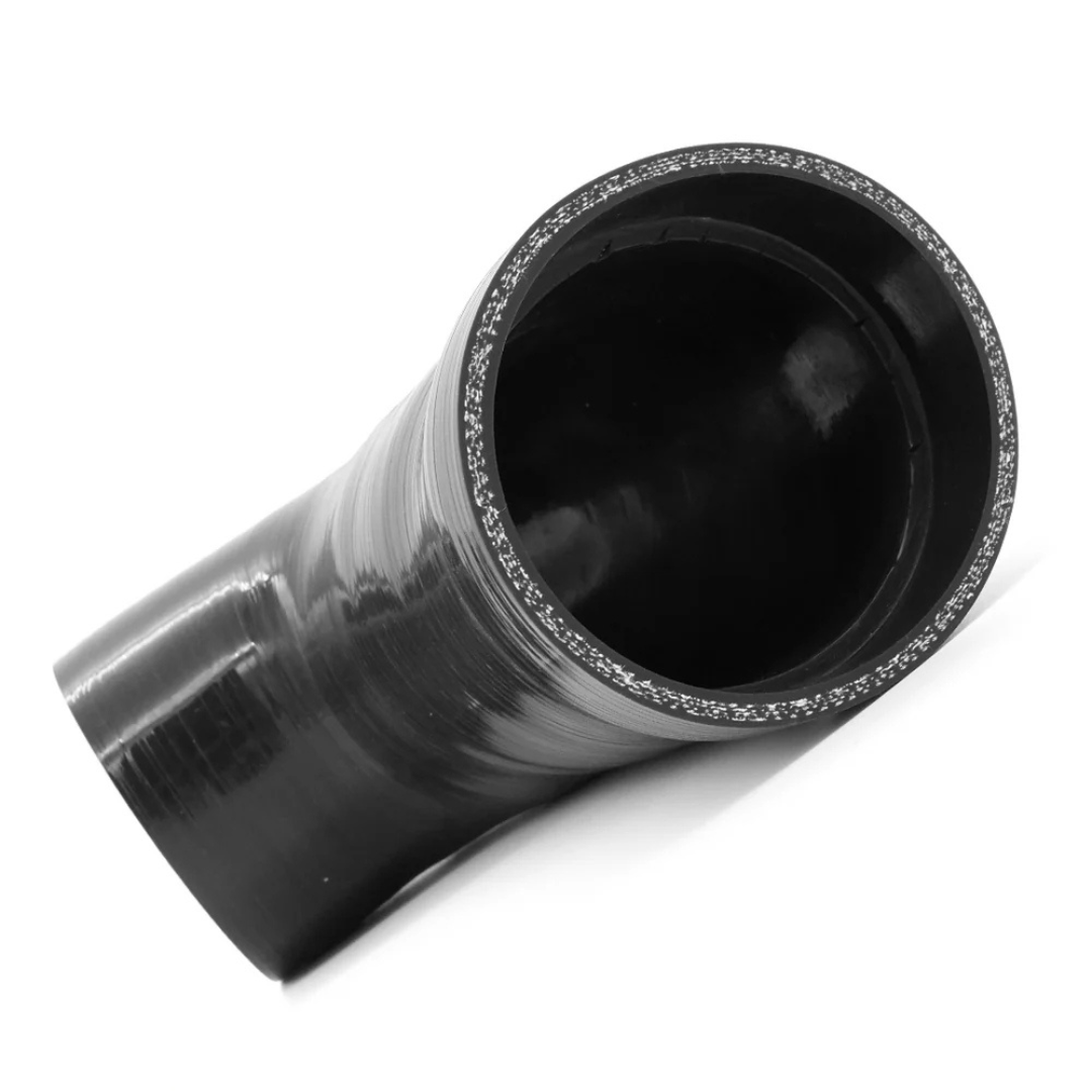 B58 Gen1 Silicon Intake Pipe