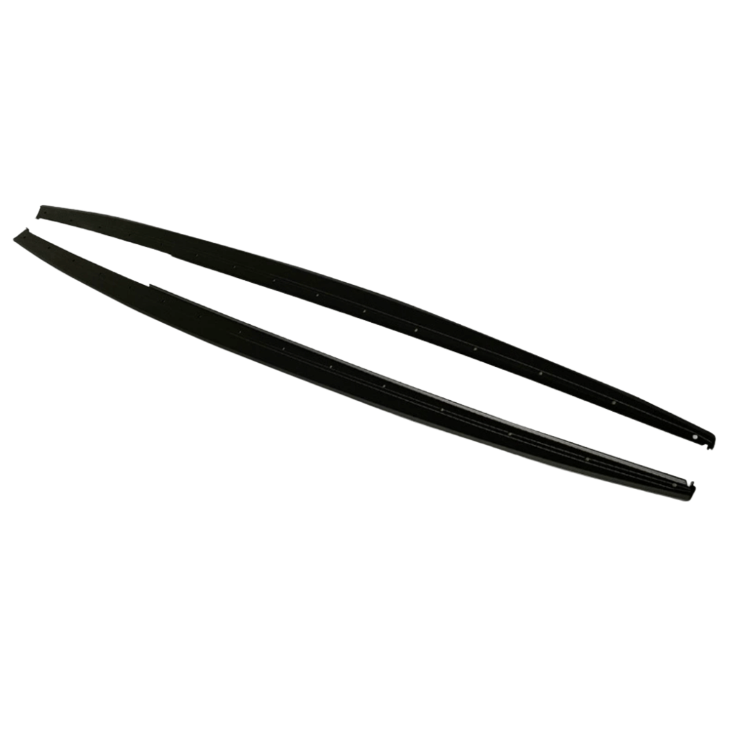 F30 MP ABS Side Skirts