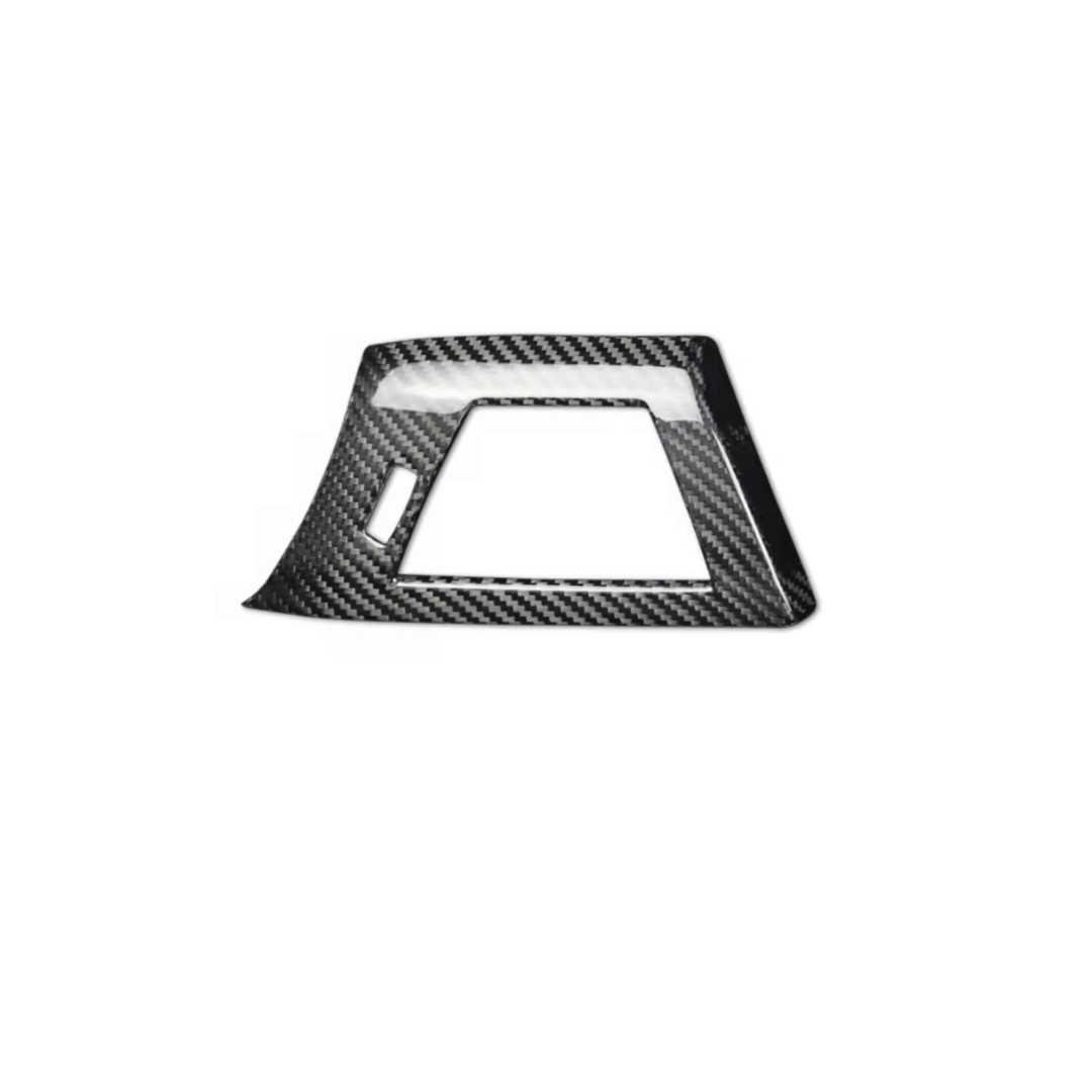 BMW F30/32/80/82 Carbon Air vent