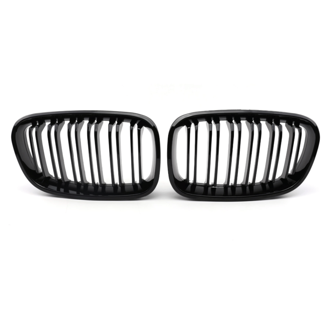 BMW F20 PRE-LCI Grills