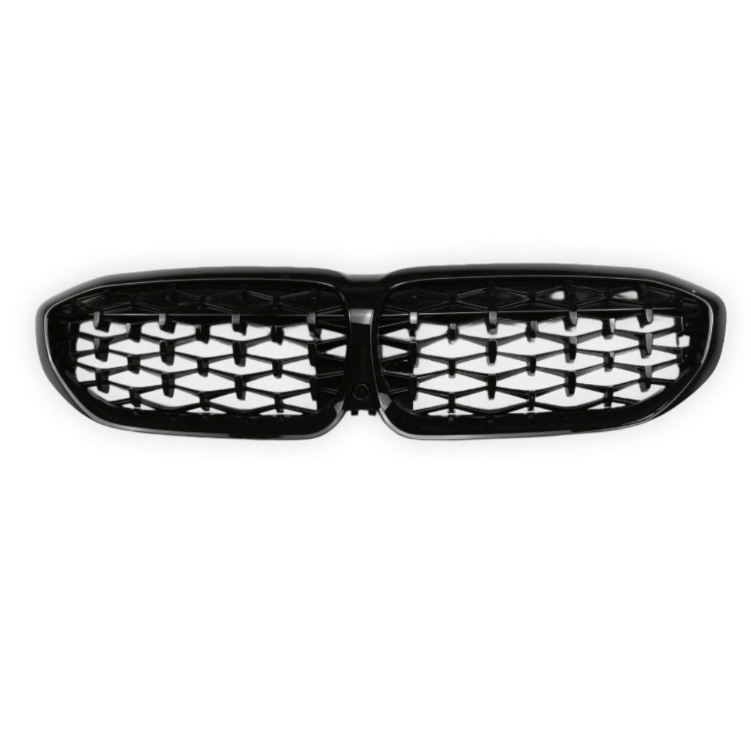 BMW G20 PRE-LCI 20-22 Diamond Grills