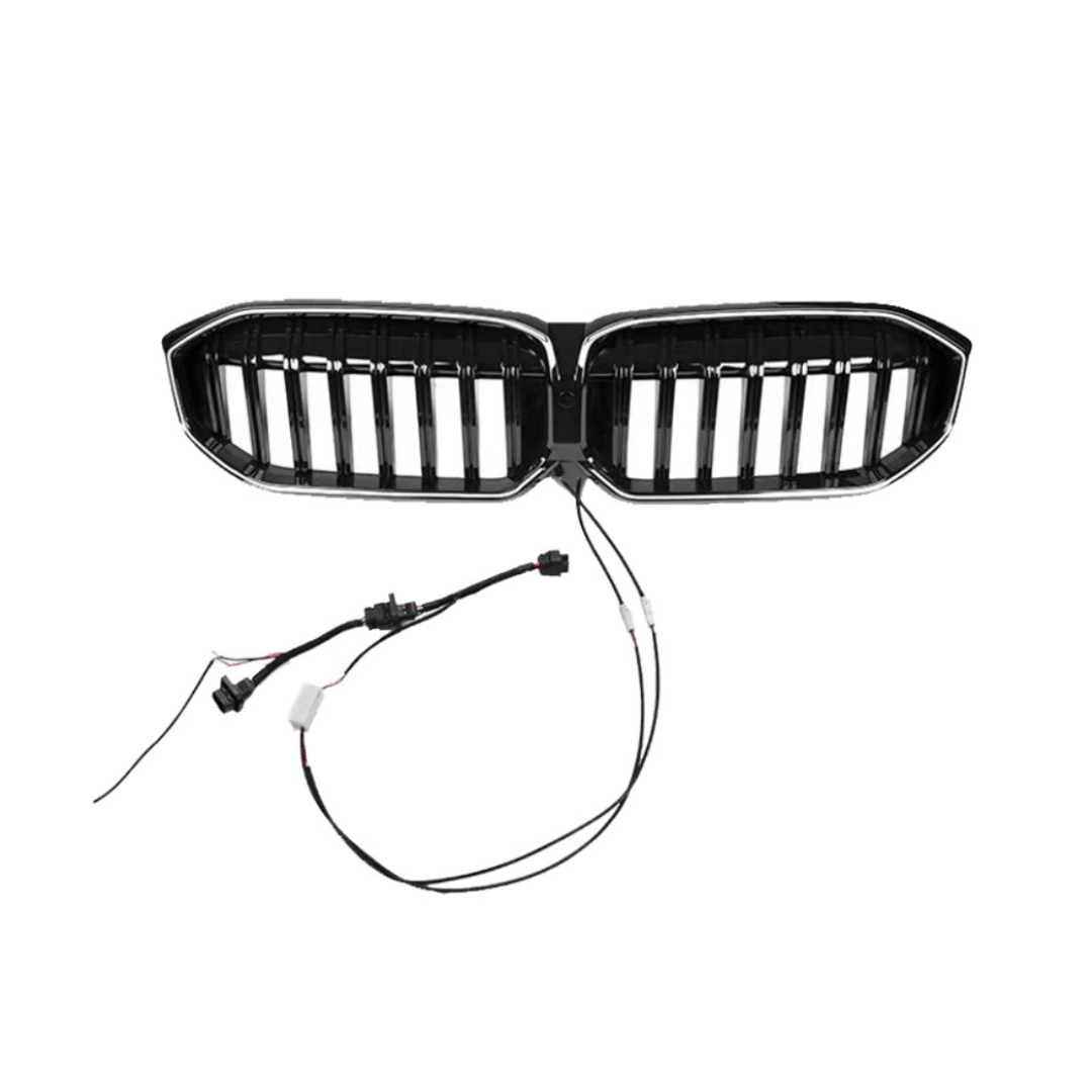 BMW G20 23-24 LCI LED Grills