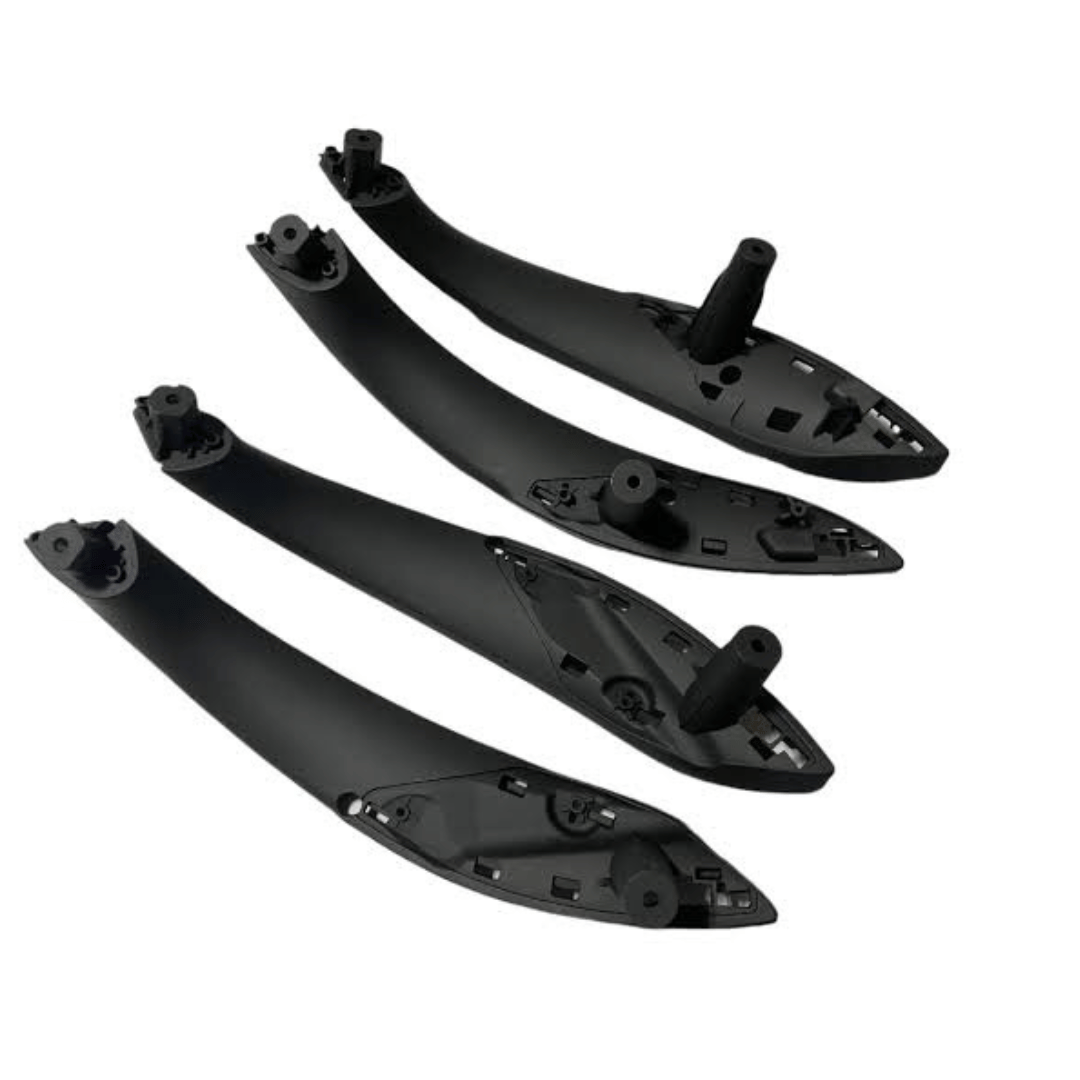 BMW F30/F32/F80/F82 replacement ABS door handles