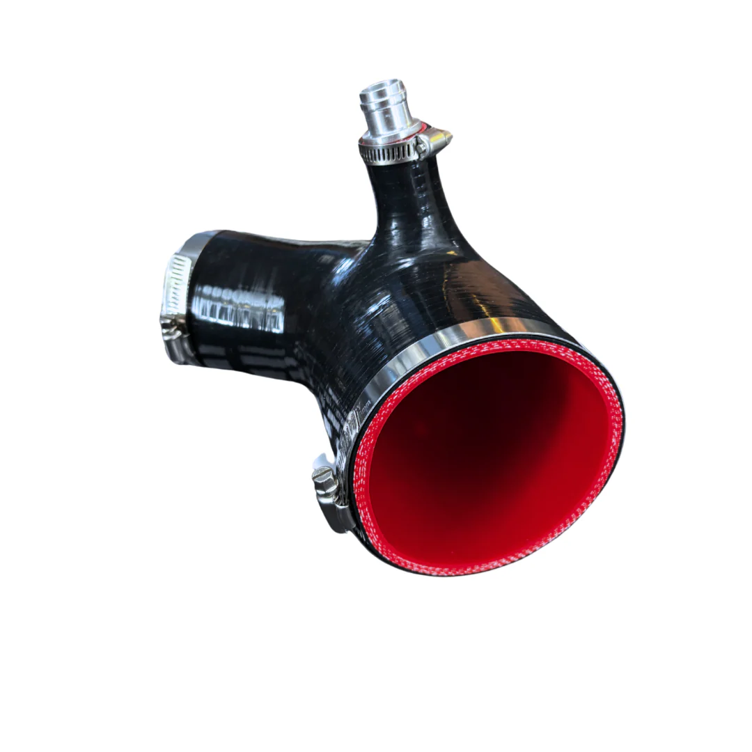 A90/G29 Z4 gen2 B58 Intake