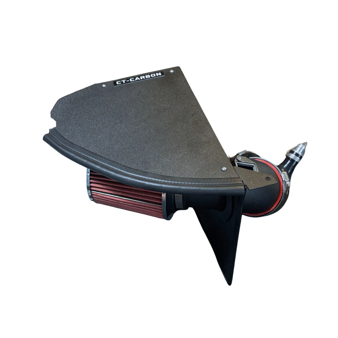 BMW G20/42 B58 intake