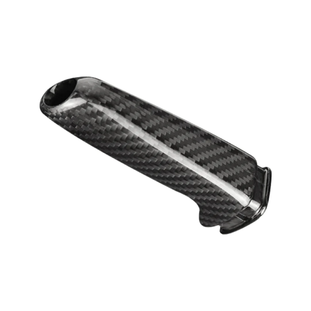 BMW F Series Carbon Handbrake