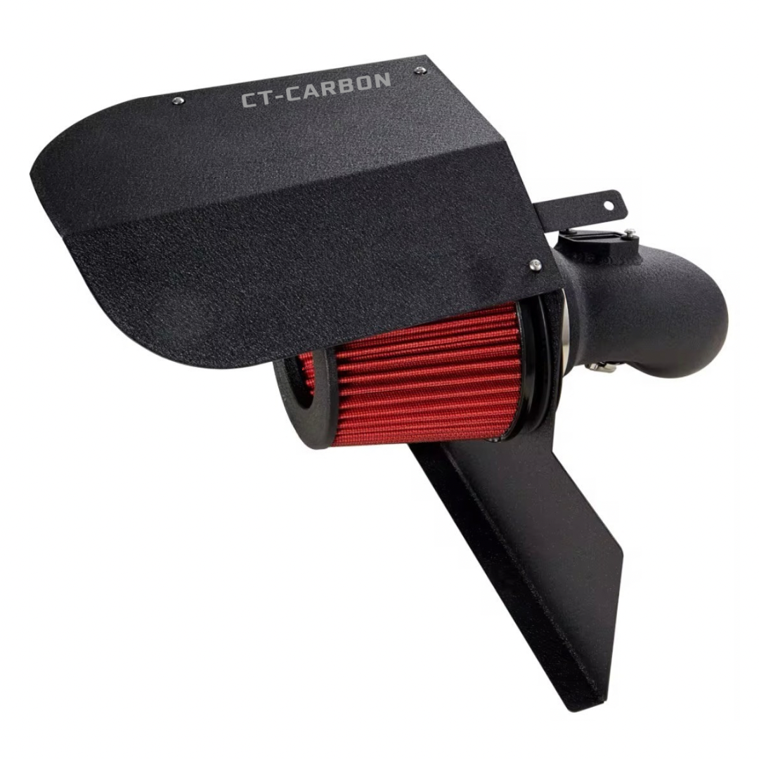 BMW F series B48 Intake