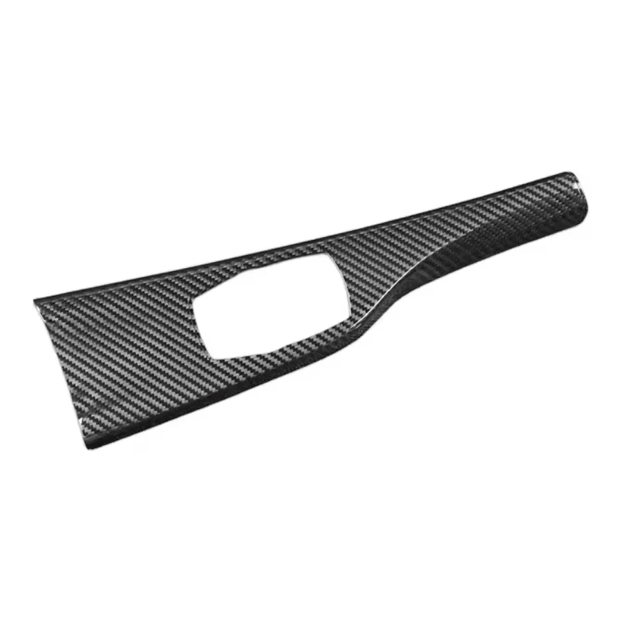 BMW F30/F32/F80/F82 centre trim