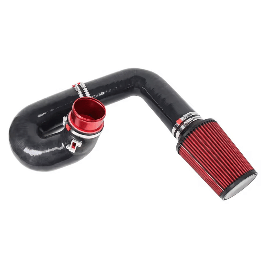 Gen2 B58 Front mount intake