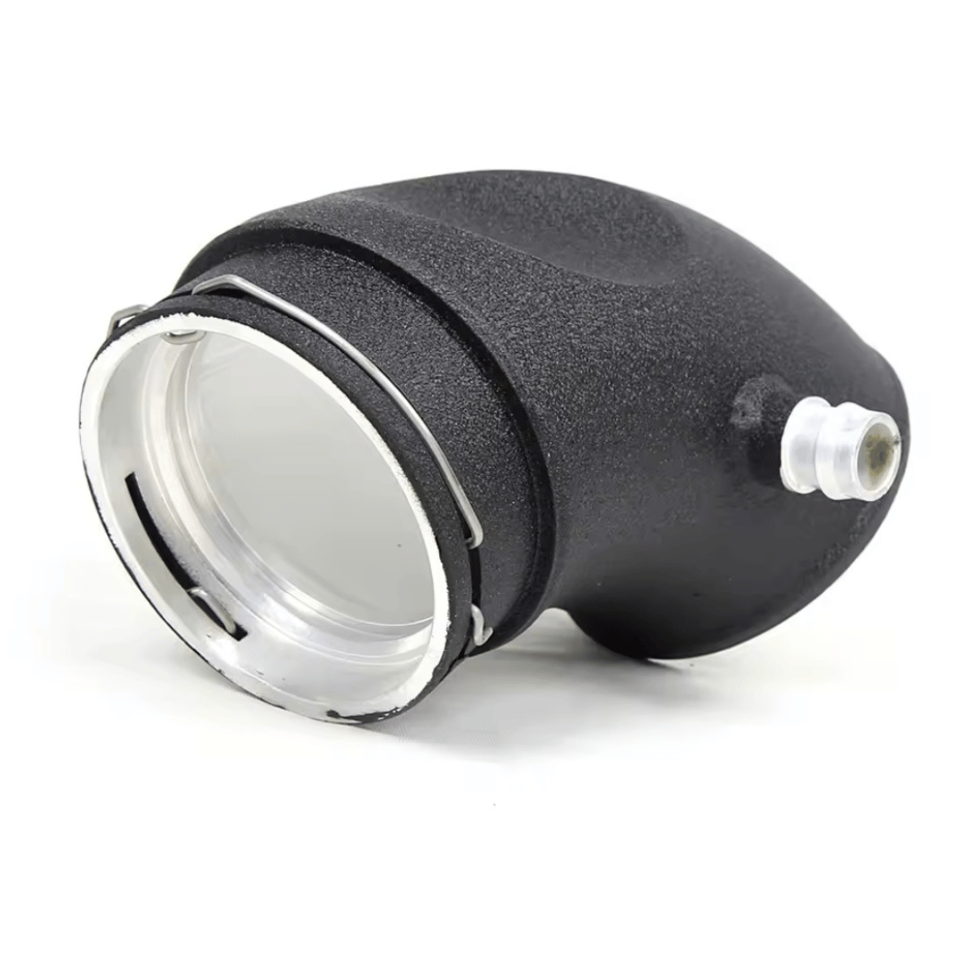 Gen2 B58 Turbo Inlet