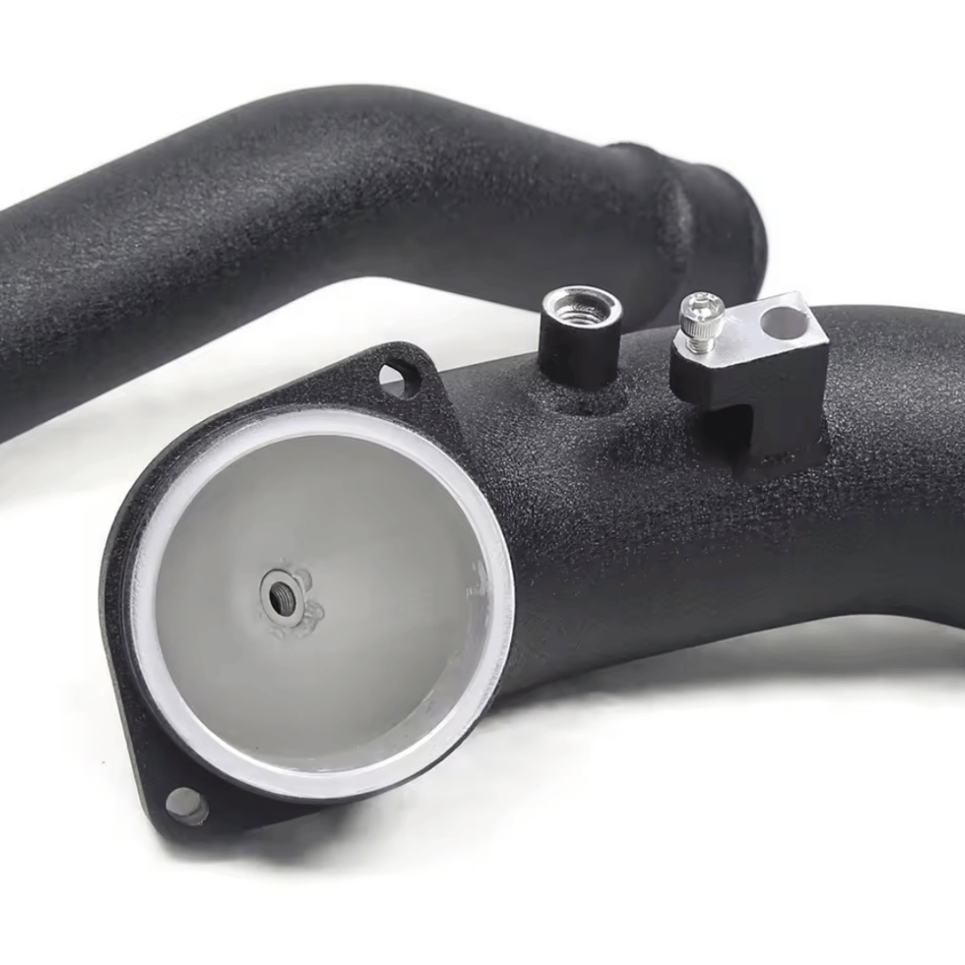 Gen2 B58 Charge Pipe