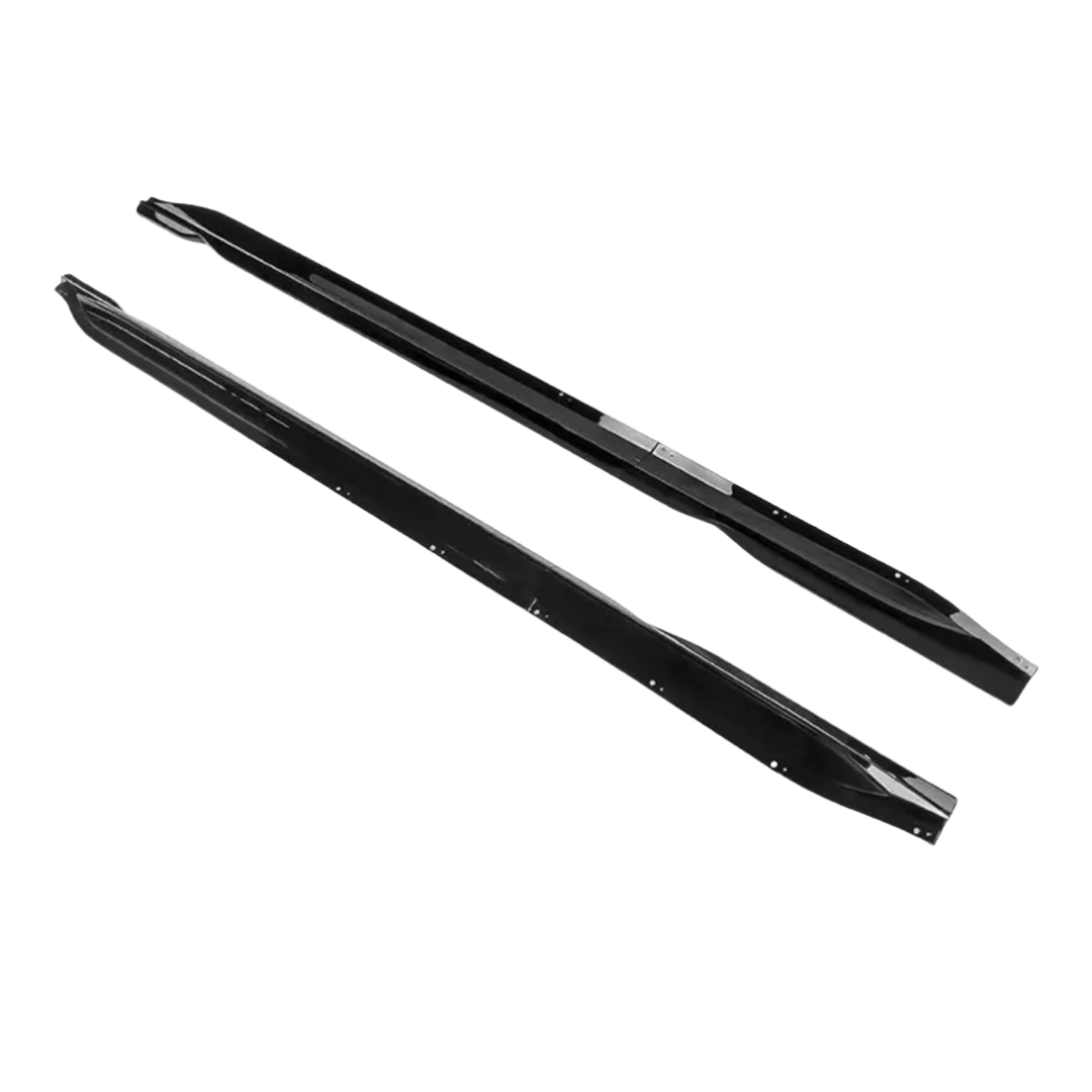 G80/G82 Maxton Style Side Skirts