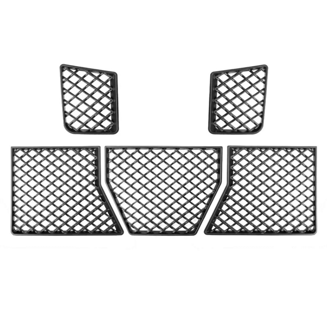 G87 Bumper Mesh