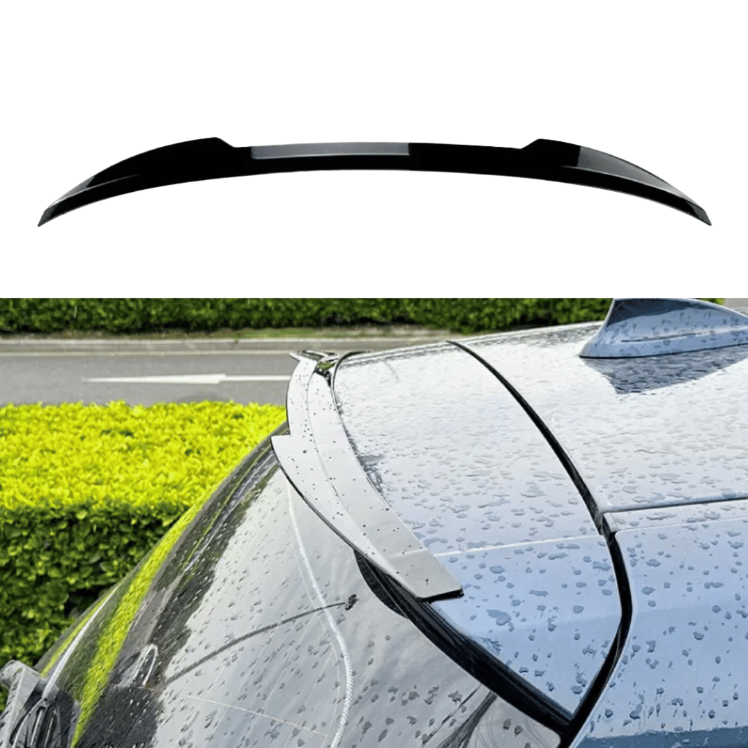 F20 Maxton style wing