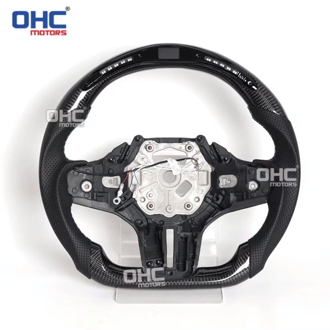 Professional Installation