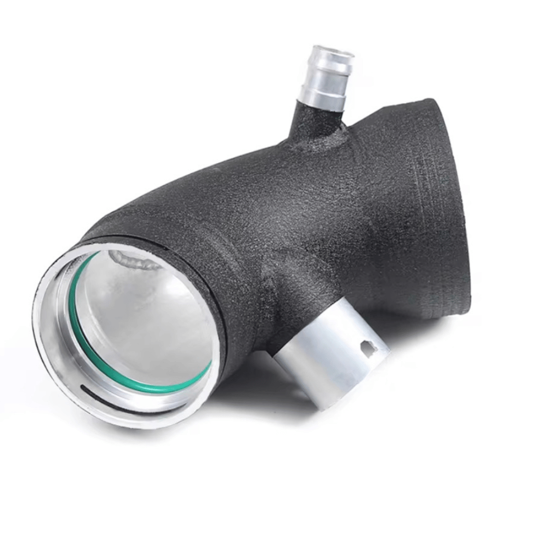 Gen 1 B58 Turbo inlet