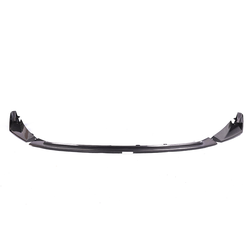 G80/G82 CSL Lip