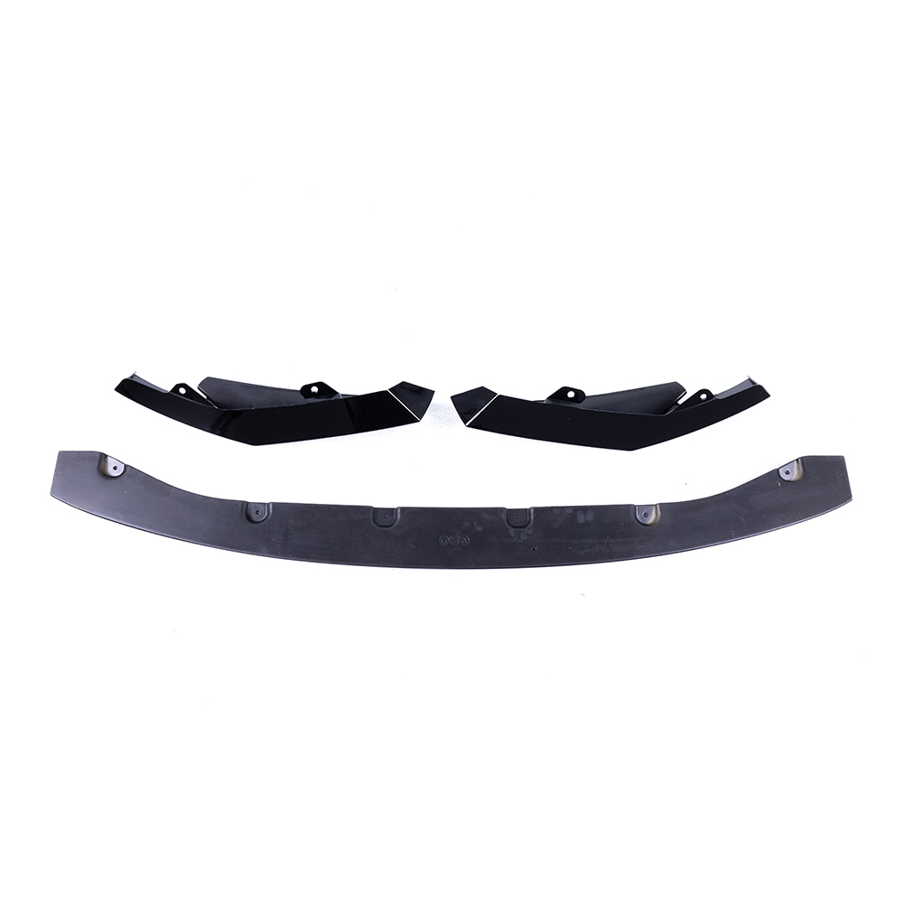 G80/G82 MP lip