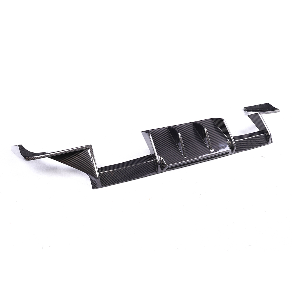G87 MHC diffuser