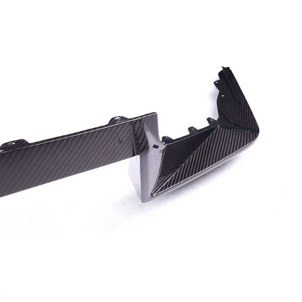 G87 MHC diffuser