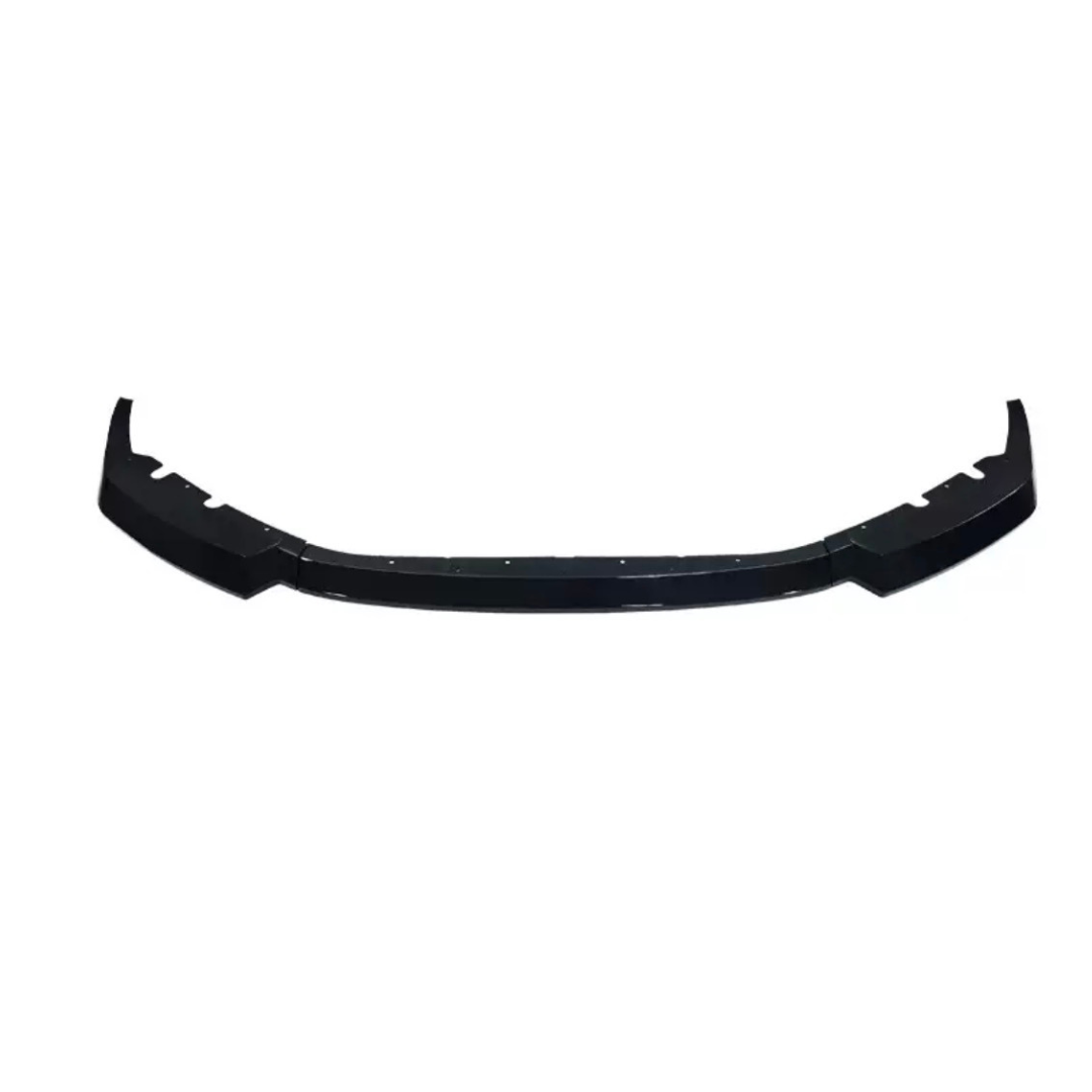 G87 CS lip