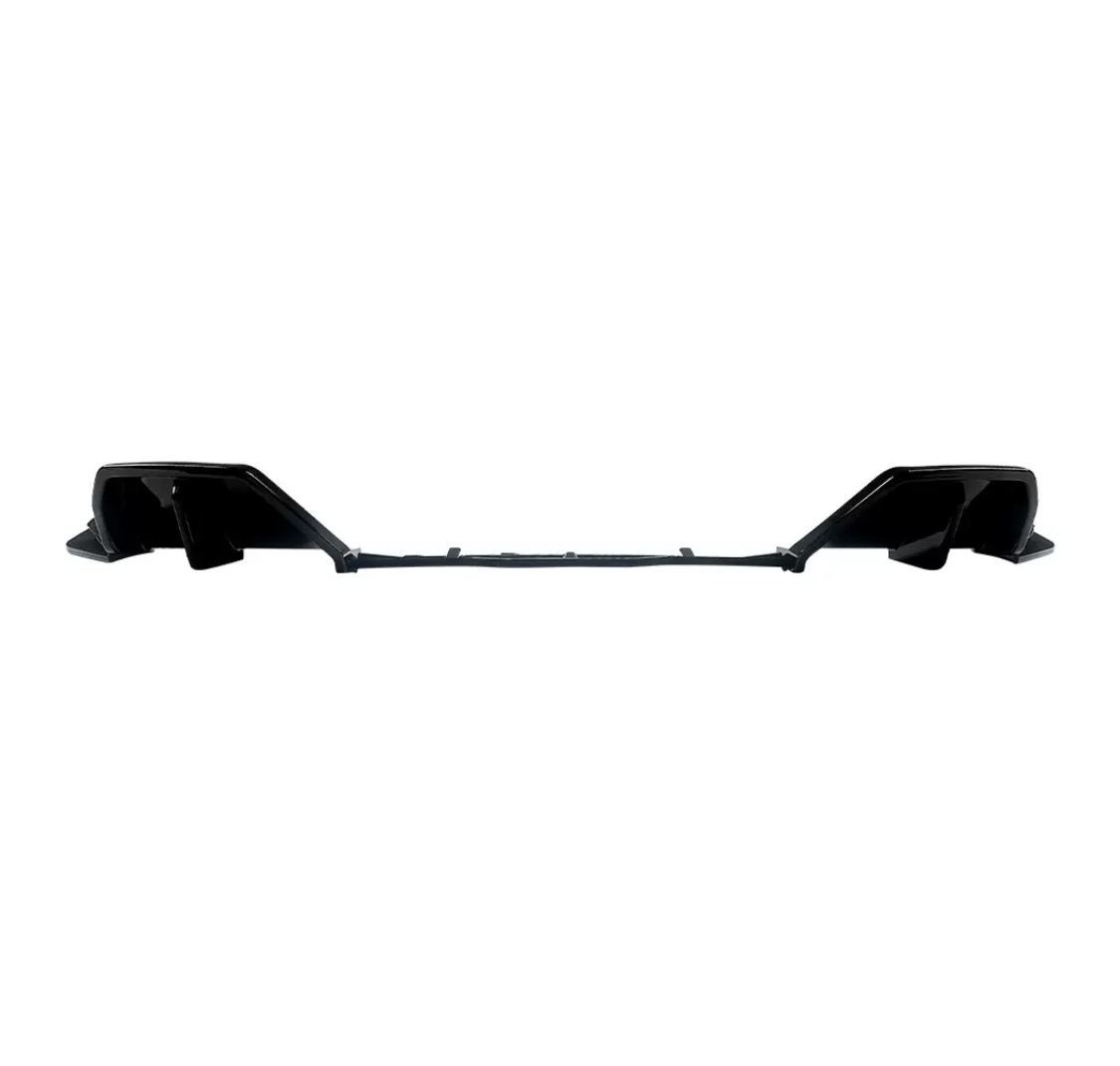 G45 diffuser