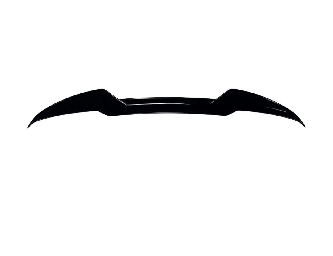 G45 Maxton style wing