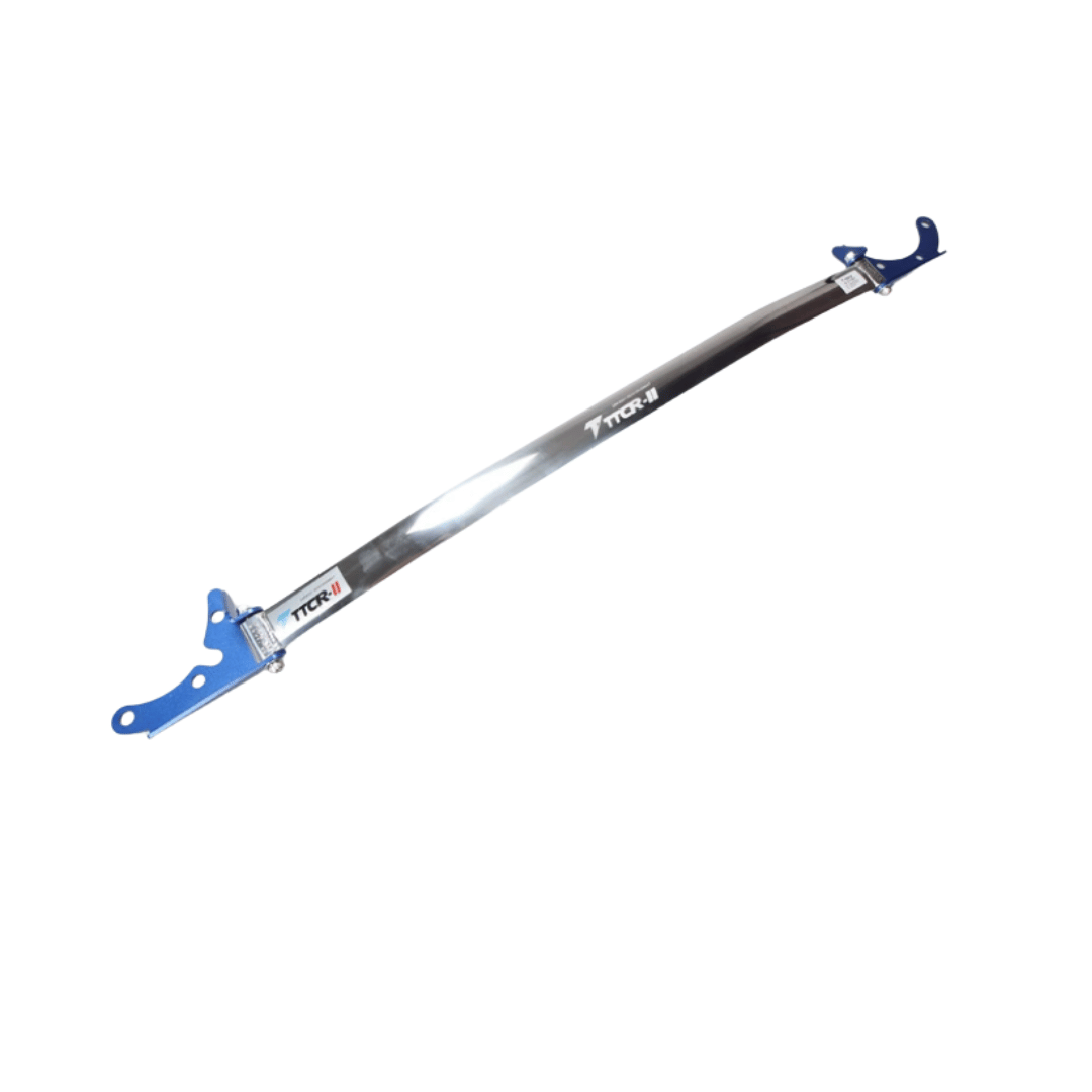 F20/F22/F30 LCI Strut tower brace