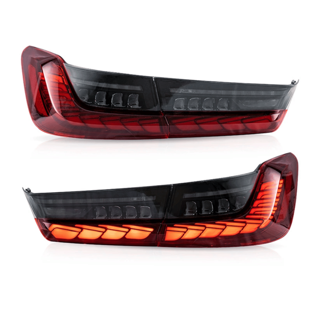 VLAND G20/G80 Tail lights