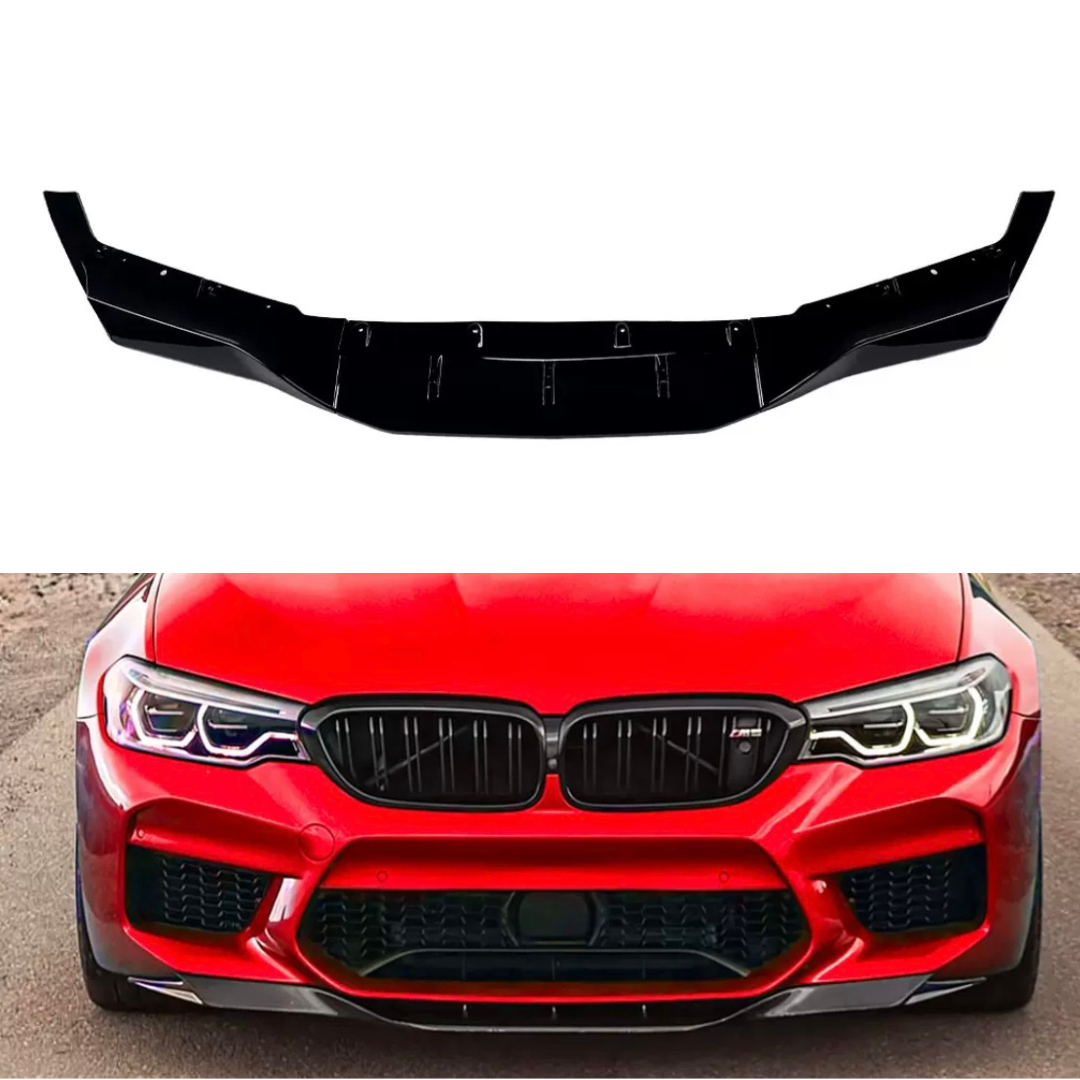 F90 RKP Lip