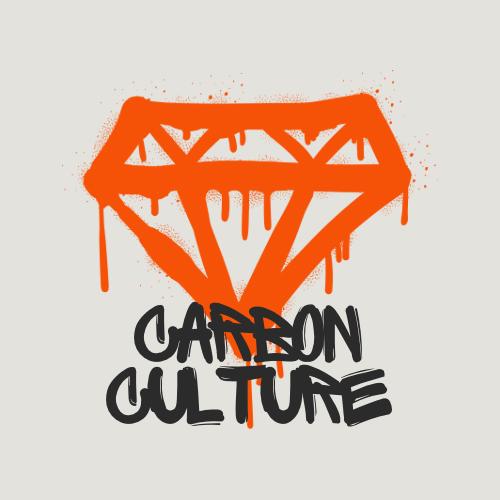 Carbon Culture