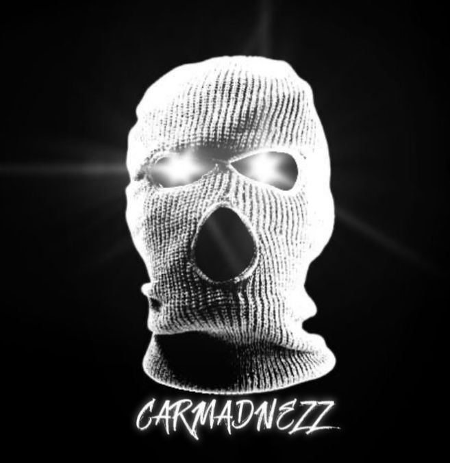 Carmadnezz